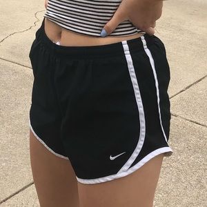 Nike Shorts Dri-Fit